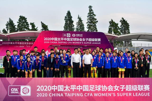 皇马主席竞选者：签哈兰德+罗德里 若食言付10万人会费